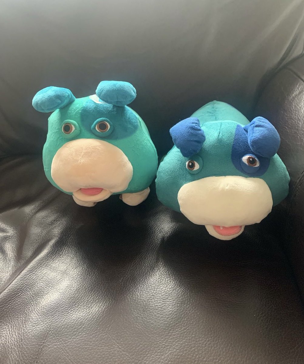 Pulling up to the function like this: