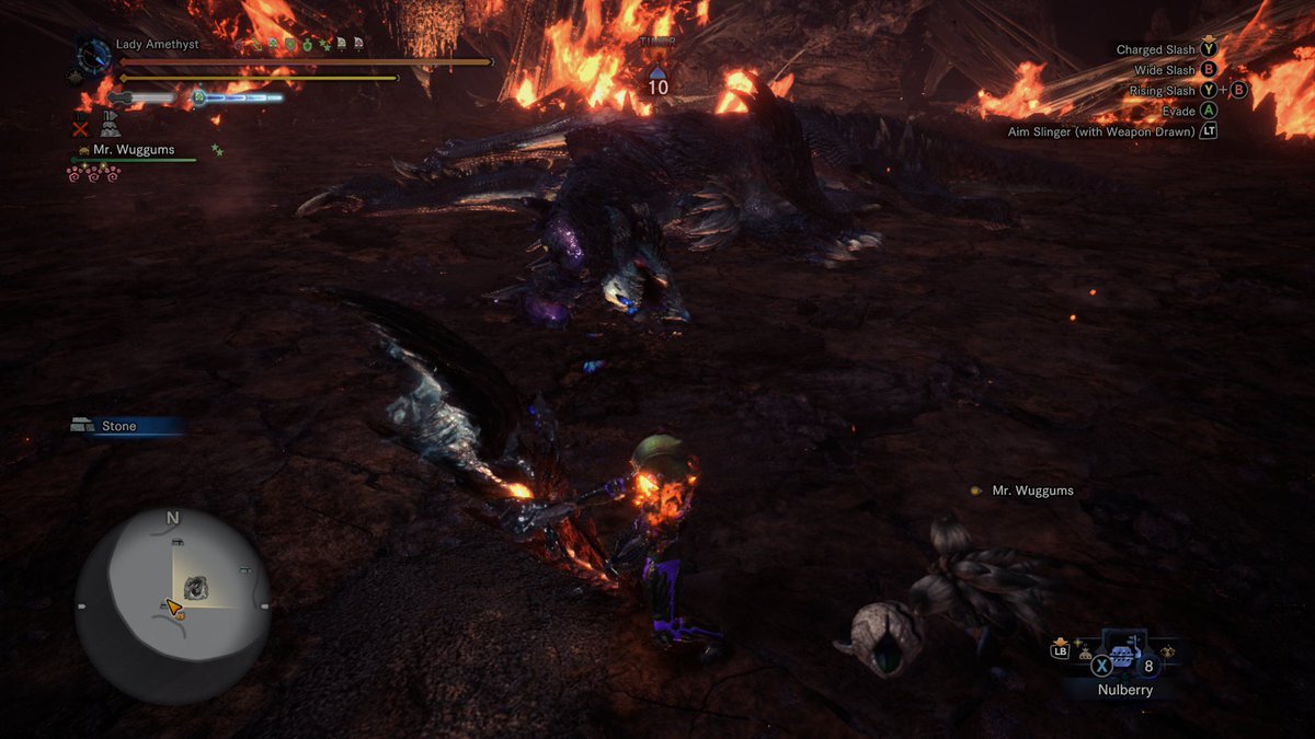 ButterflyAme's tweet photo. Vod is avaliable now &amp; clips will be made !

Ladies and gentlemen. 
We finally got em! https://t.co/0dd3mCAVnj