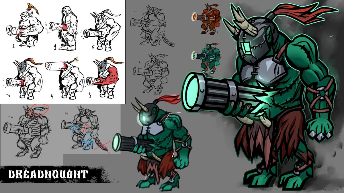 ASPERA INTERACTIVE tweet media