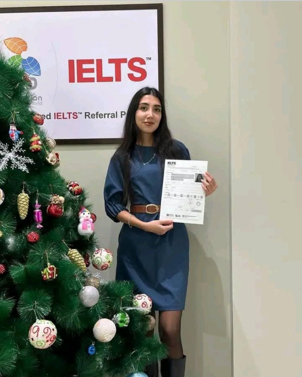 TPExams02's tweet photo. Congratulations🎉🎉 https://t.co/t1evCvk0ht