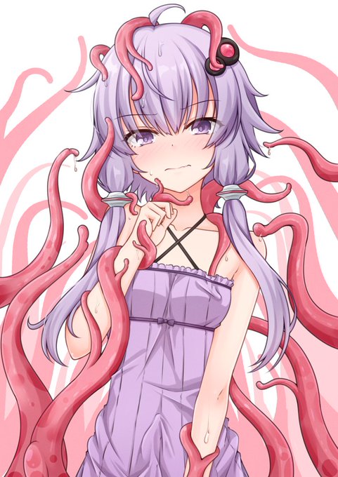 この世にこれほど相性のいいものがあるだろうかッ!? 