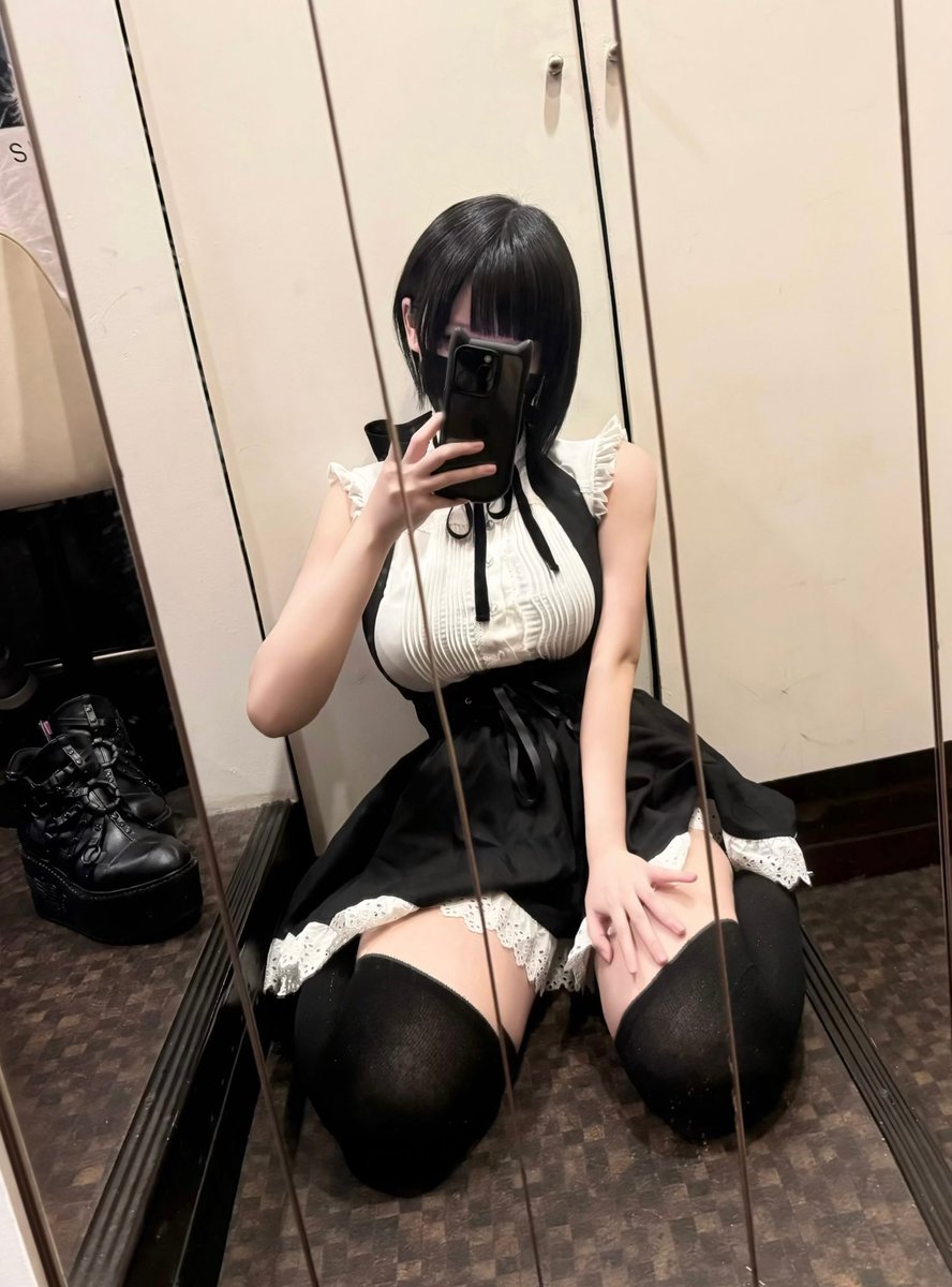https://t.co/xXVjpDPP8W