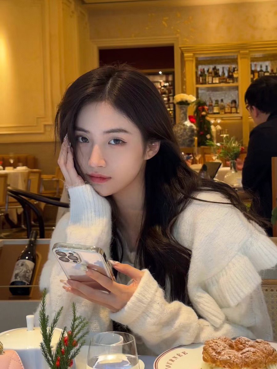 Be positive. Be true. Be kind