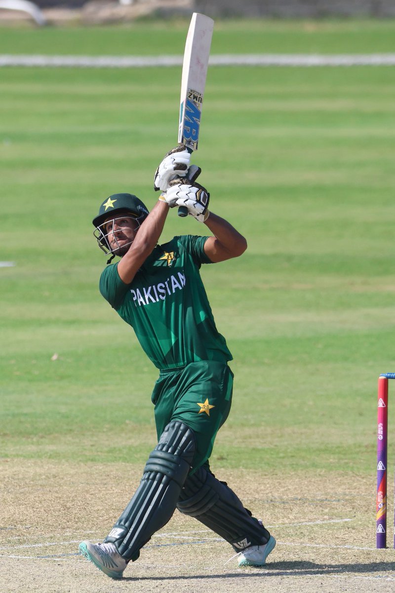 AhmerNajeeb's tweet photo. Pakistan Shaheens vs Oman
Pakistan Shaheens: 185/5 (20 overs)
#Top_Scorers
* Rohail Nazir: 41*
* Qasim Akram: 48
* Arafat Minhas: 31*
* Omair Bin Yousuf: 25
📸 @ACCMedia1
#PAKvOMN 🇵🇰🙌 🇴🇲