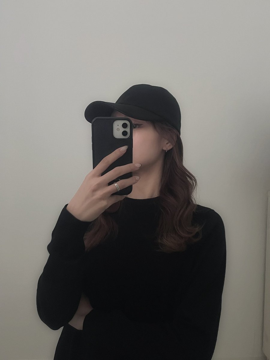 ๐๐๐๐๐ tweet media