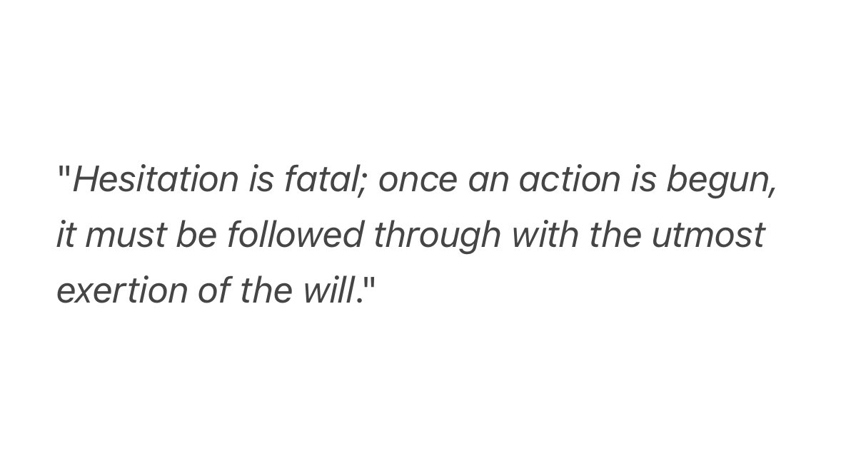 Napoleon: