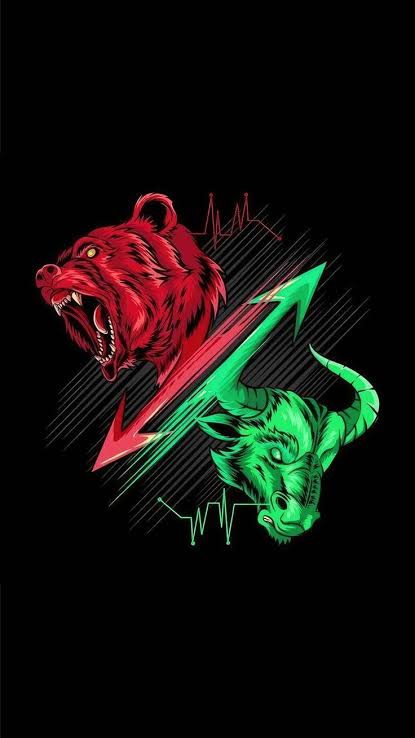 DiamondKing $MINT tweet media