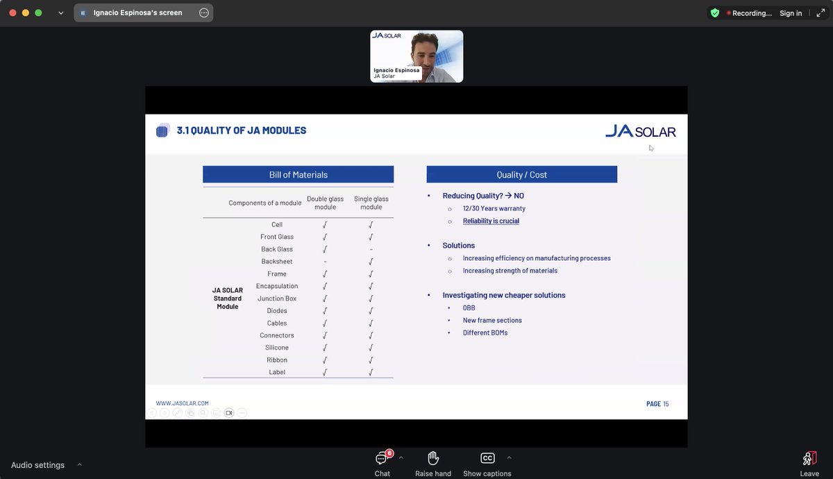 TaiyangNews - All About Solar tweet media