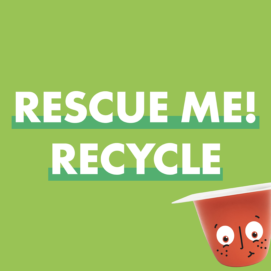 recycle_now's tweet image. Yogi and the whole Recycle Now team wanted to say a huge thank you to our #RecycleWeek sponsors, @bootsuk and @tesco.

By working together across the nation, we can rescue more of the 1 billion recyclable items from the bin and transform them into new products.

#RescueMeRecycle