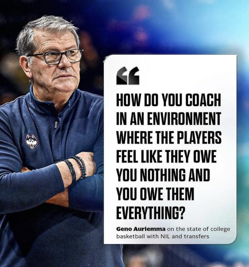 Hoop Herald tweet media