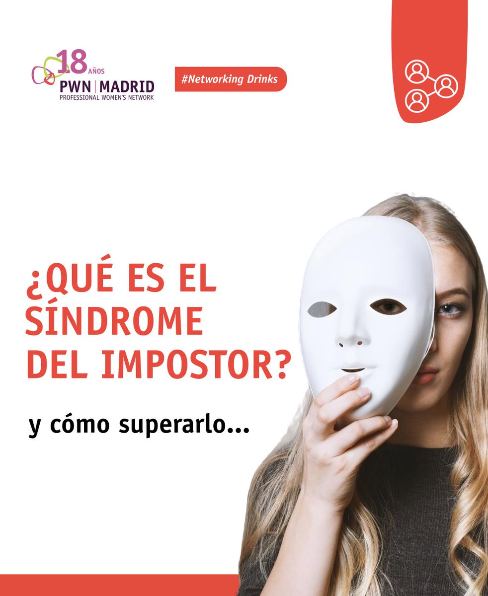 PWN Madrid tweet media