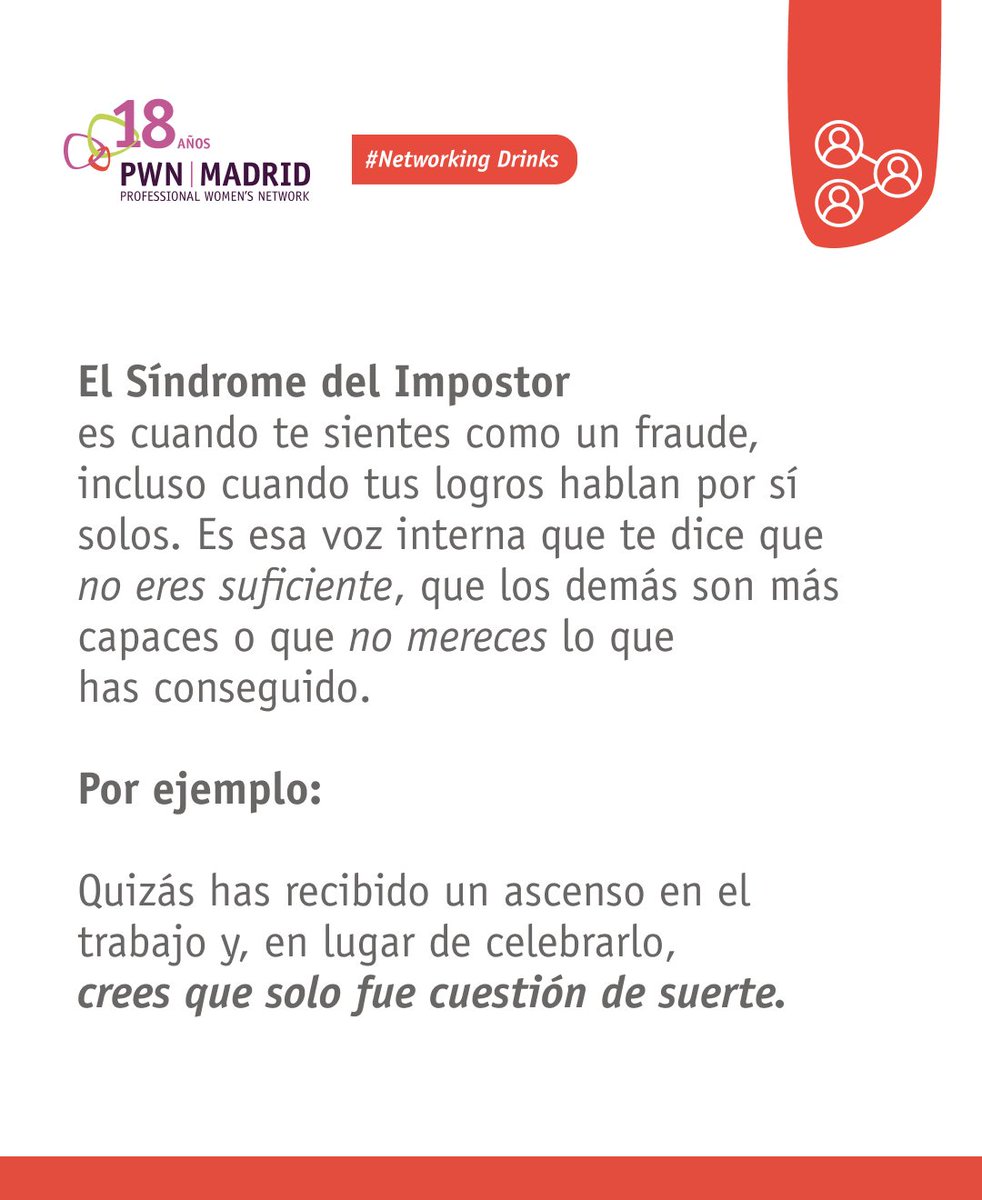 PWN Madrid tweet media