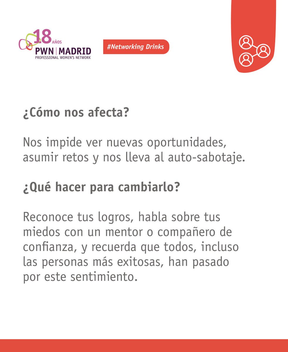 PWN Madrid tweet media