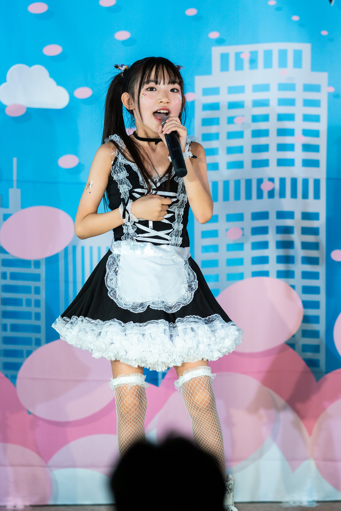 アイドル hana はる☆ on X: 