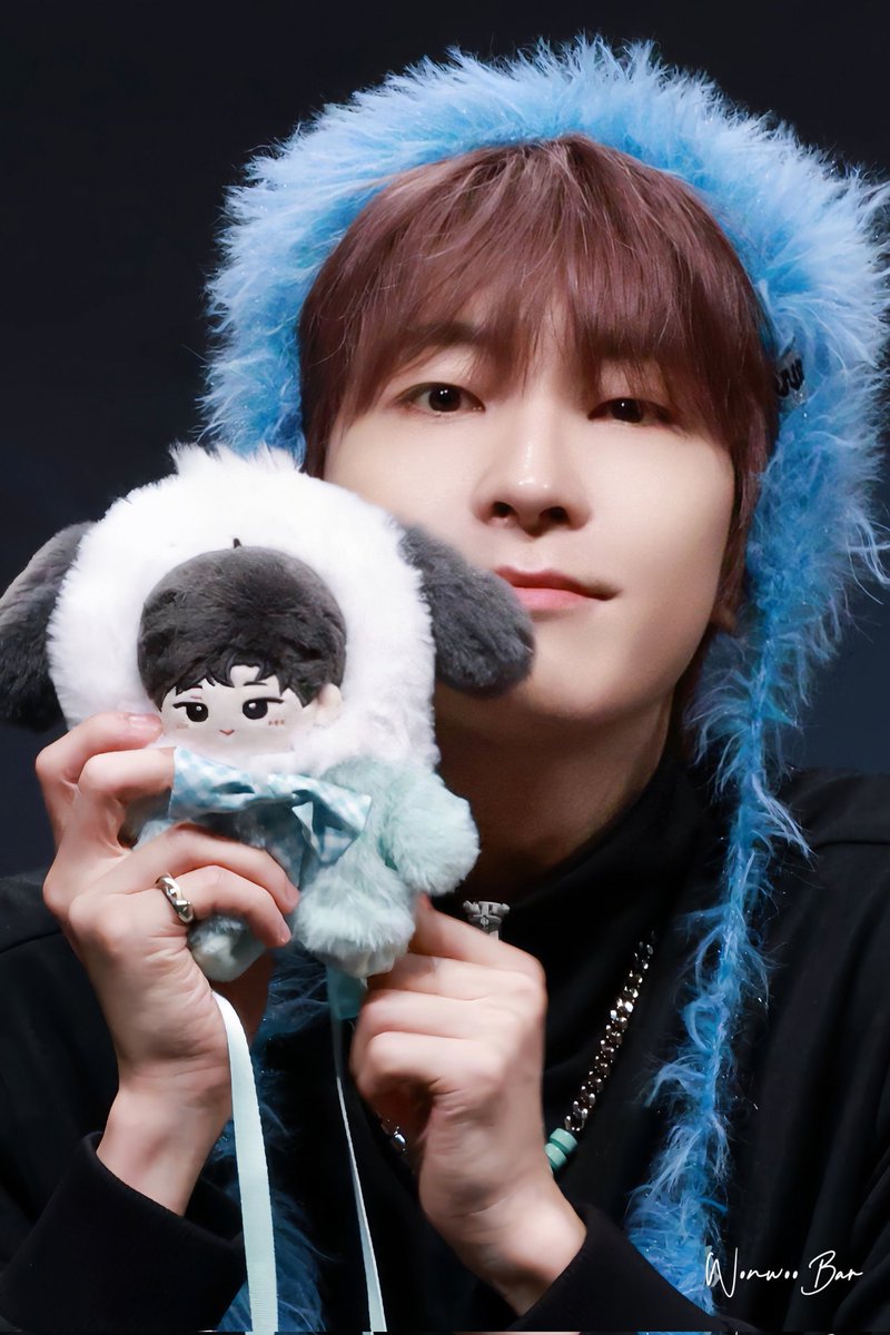 WonwooBar's tweet photo. 241016 
#원우 #WONWOO #ウォヌ
#세븐틴  #SEVENTEEN https://t.co/eN5qSbYH2r