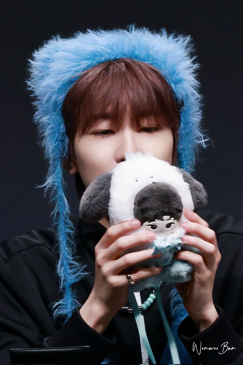 WonwooBar's tweet photo. 241016 
#원우 #WONWOO #ウォヌ
#세븐틴  #SEVENTEEN https://t.co/eN5qSbYH2r