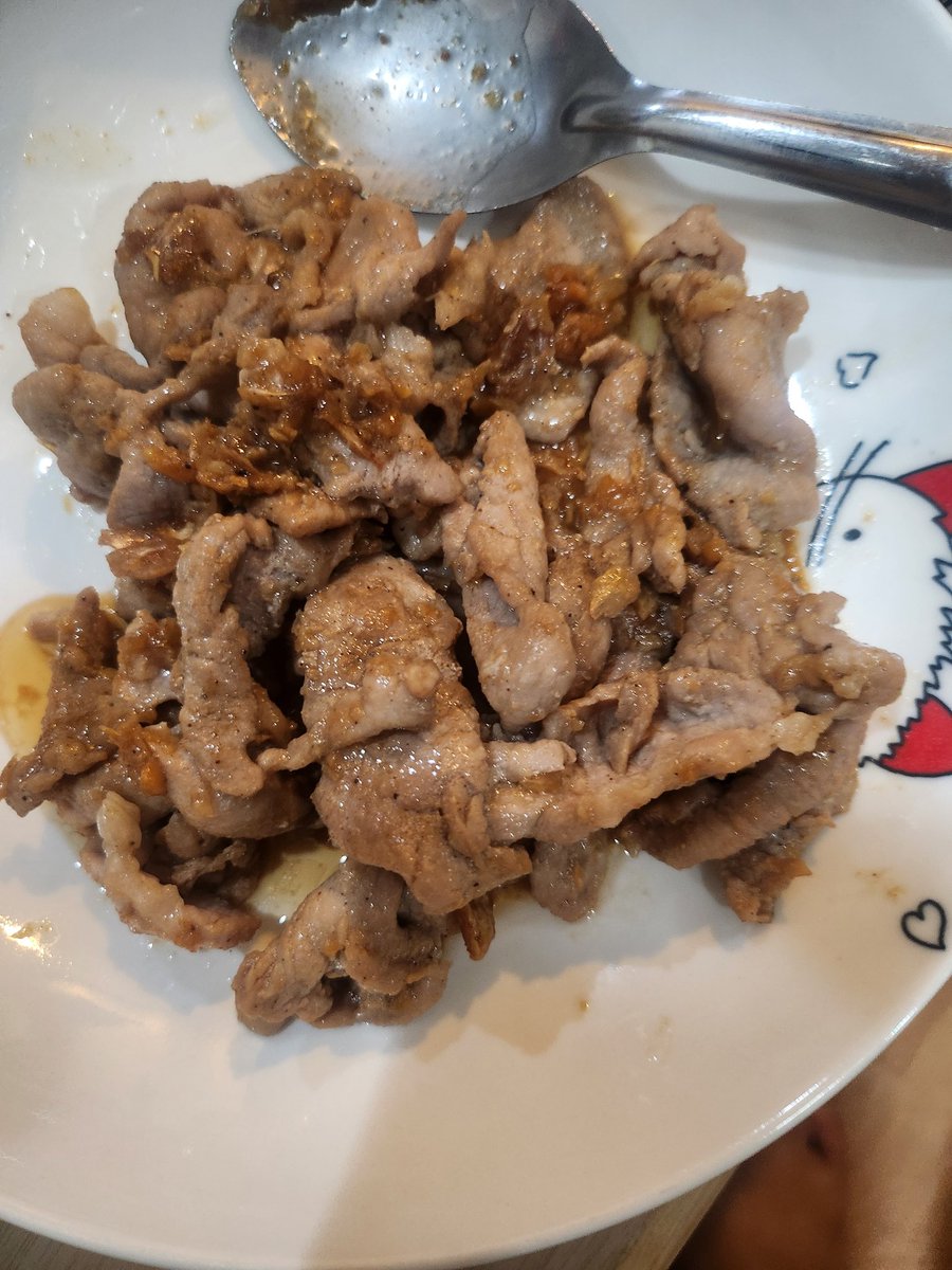 กินบ้านเรามั้ย ทำกับข้าวเป็นนะ