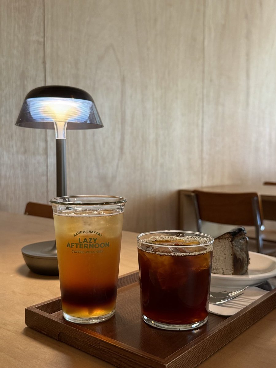 선우야
너맛잇는 시즌디저트메뉴 먹엇네...