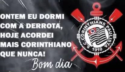 achein4shoppe's tweet image. bom dia