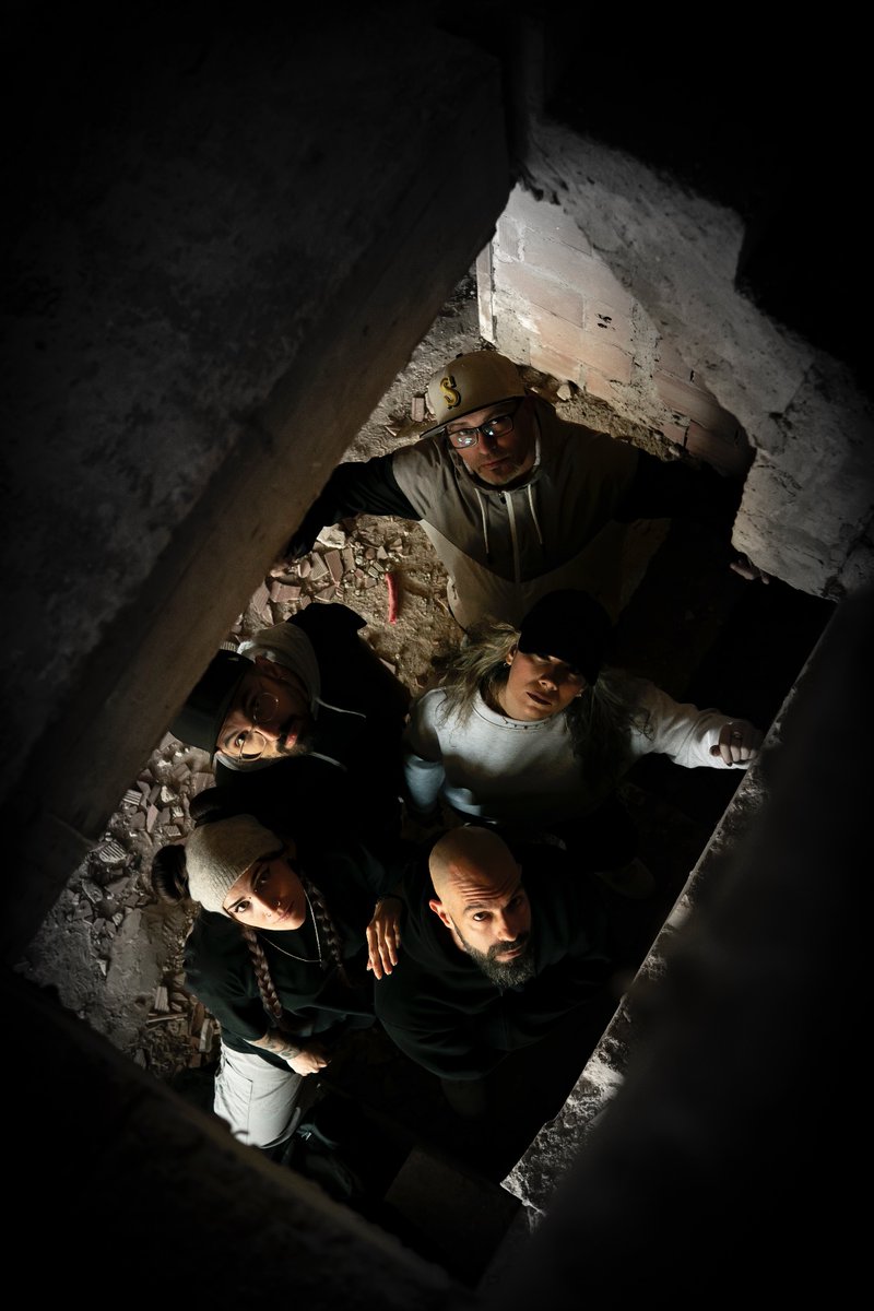 MIYAZAKI
30/10/2024. Tercer adelanto.
Link de PRESAVE en la BIO.
😶‍🌫️✨