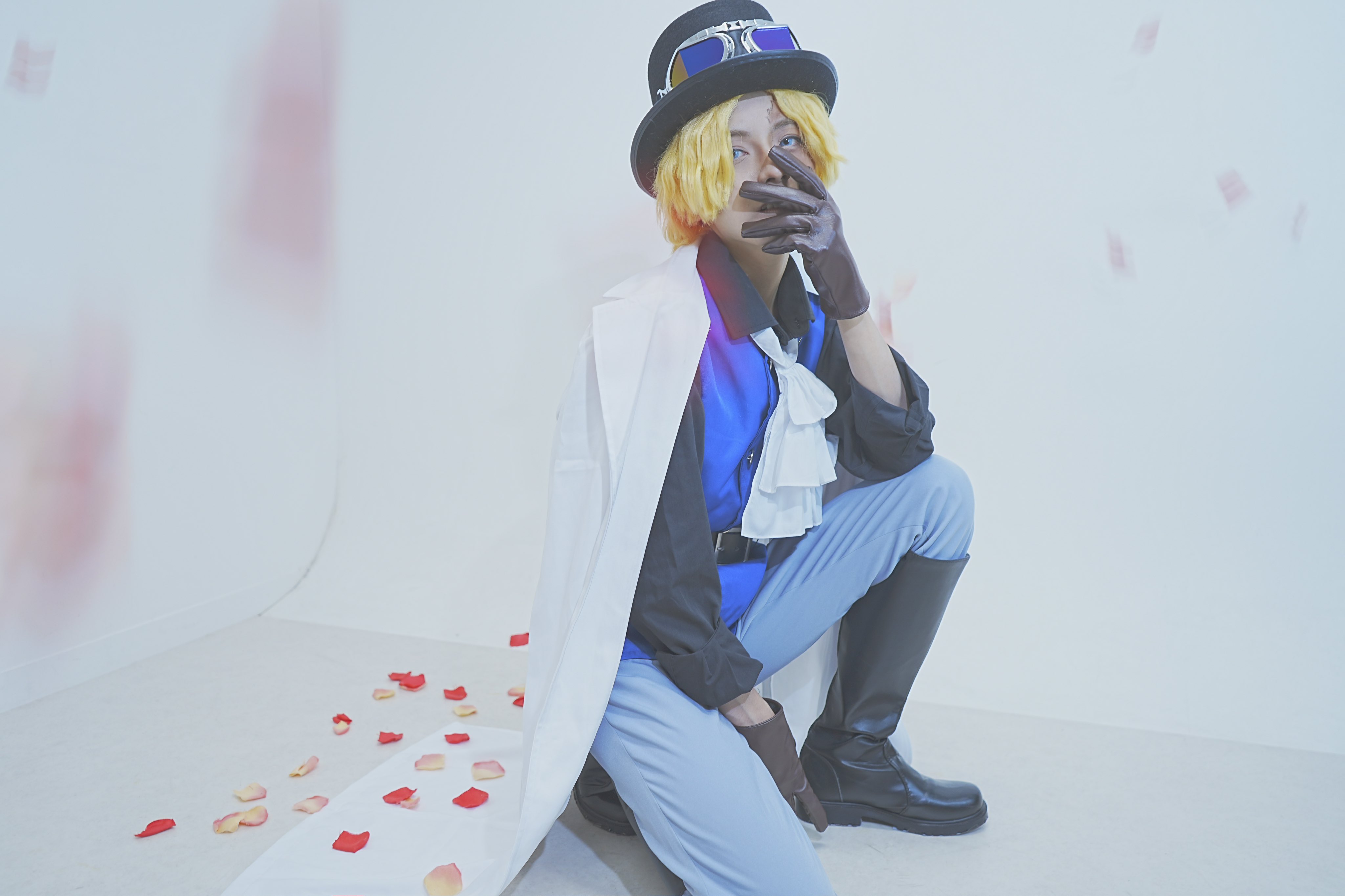 サボコスプレ - Search / X