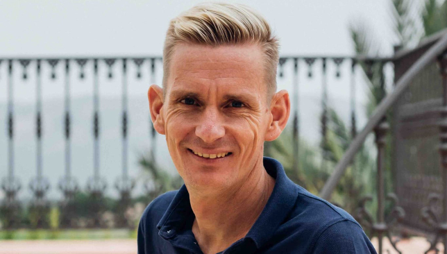 Red Bull – BORA – hansgrohe FR tweet media