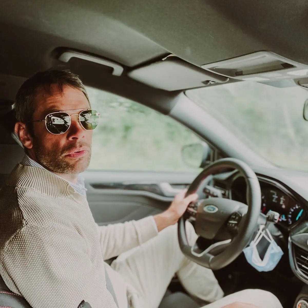 Red Bull – BORA – hansgrohe FR tweet media