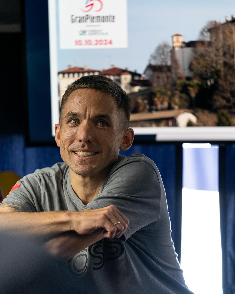 Red Bull – BORA – hansgrohe FR tweet media