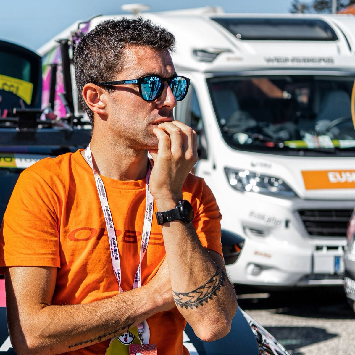 Red Bull – BORA – hansgrohe FR tweet media