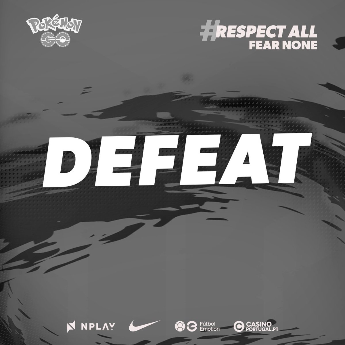 GTZ Esports tweet media