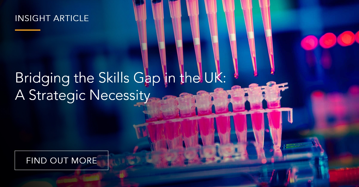 At The Oxford Group, part of City &amp; Guilds, we believe in the transformative power of #skills for the UK economy.

Read more: ow.ly/1O9s50TPBF5

#SkillsForSuccess #ProductivityChallenge #Leadership #UKSkills