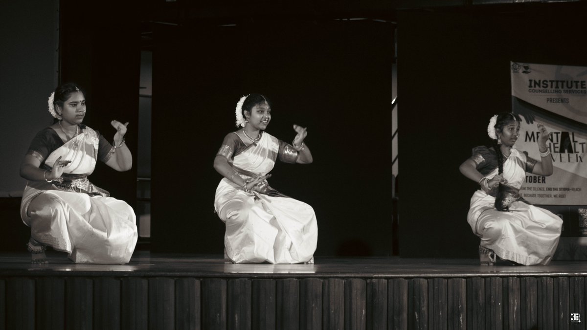 Institute Counselling Services, NIT Rourkela tweet media