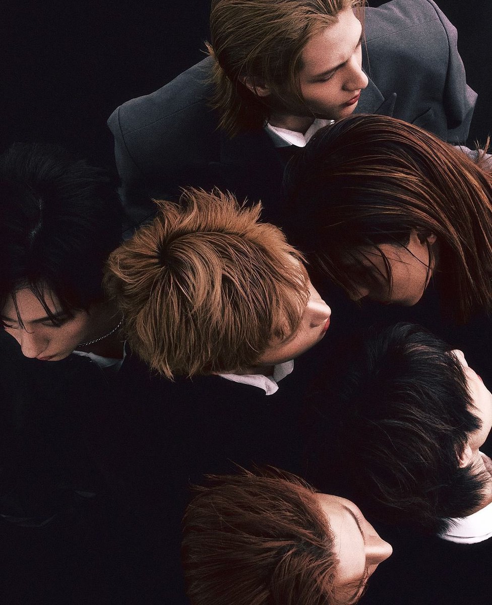 odeonlyyou's tweet image. Eh inj siapa yang foto?!! Ini yang punya ide angle dari sini siapa?!!!

BAGUS BANGETTTT 😭😭😭