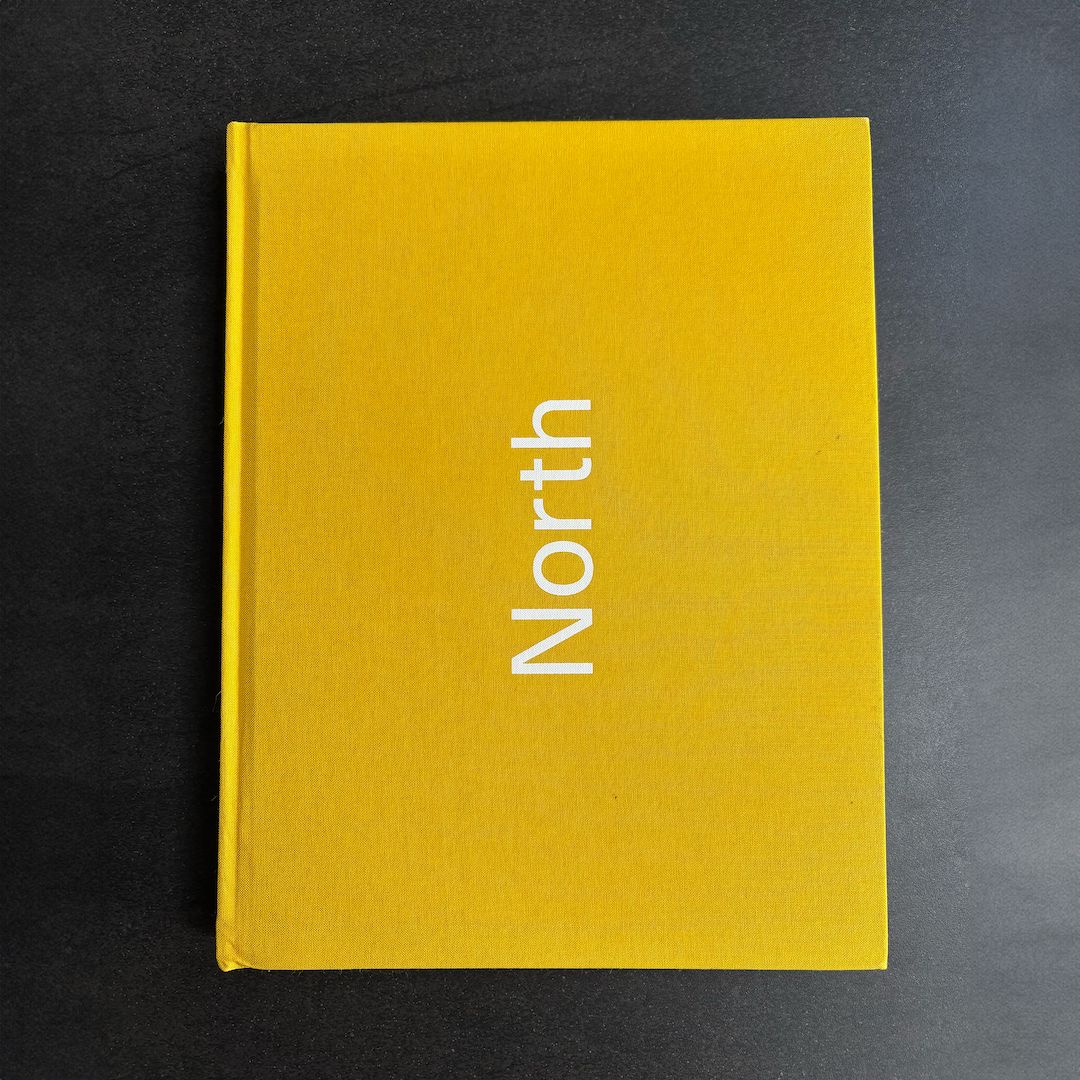 Glorious Creative (@thisisglorious) on Twitter photo We stopped by @unitomstore last week to enjoy a wonderful talk from <a href="/northdesign_/">North Design</a> about their new book ‘Extracts from visual identities’. Great to hear Sean, Jeremy & Stephen discuss the process of creating the book and their own working practice.
A top evening for the team! We stopped by @unitomstore last week to enjoy a wonderful talk from <a href="/northdesign_/">North Design</a> about their new book ‘Extracts from visual identities’. Great to hear Sean, Jeremy & Stephen discuss the process of creating the book and their own working practice.
A top evening for the team!