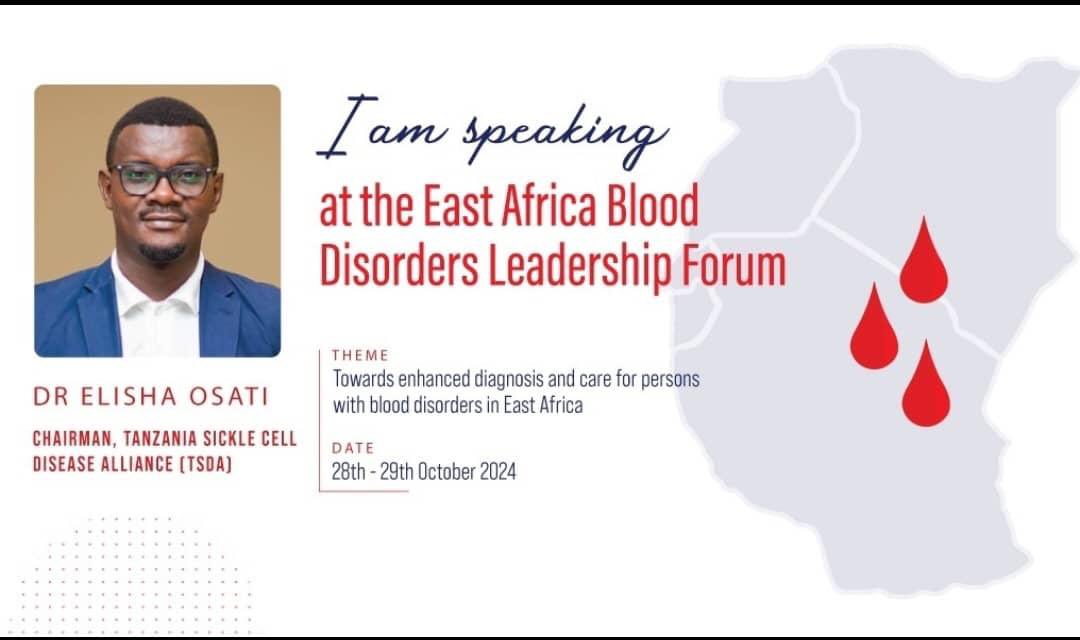 TSDA_TZ's tweet photo. https://t.co/XQ8TZ2B76G