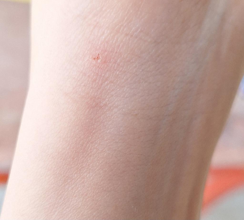 دِل آرا tweet media