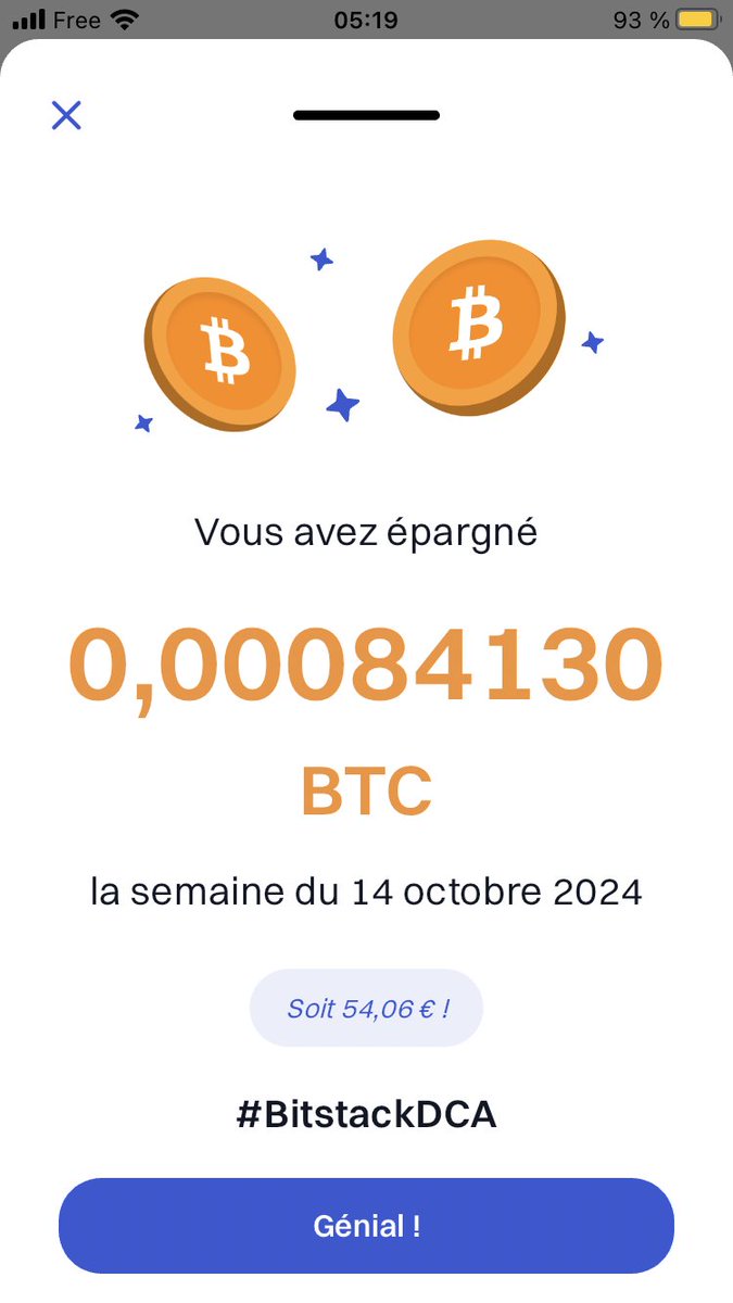 CryptoSaloCin tweet media