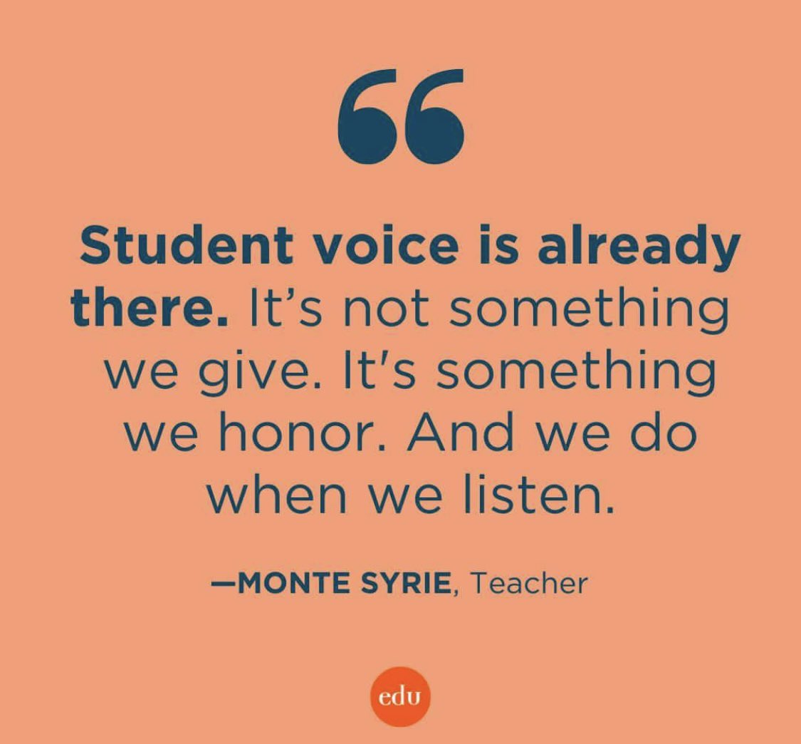 Monte Syrie tweet media