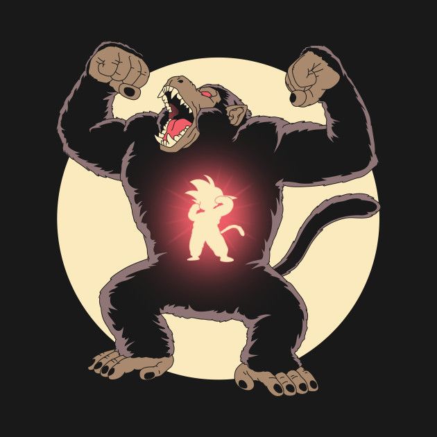 ape ape.😓😓😓