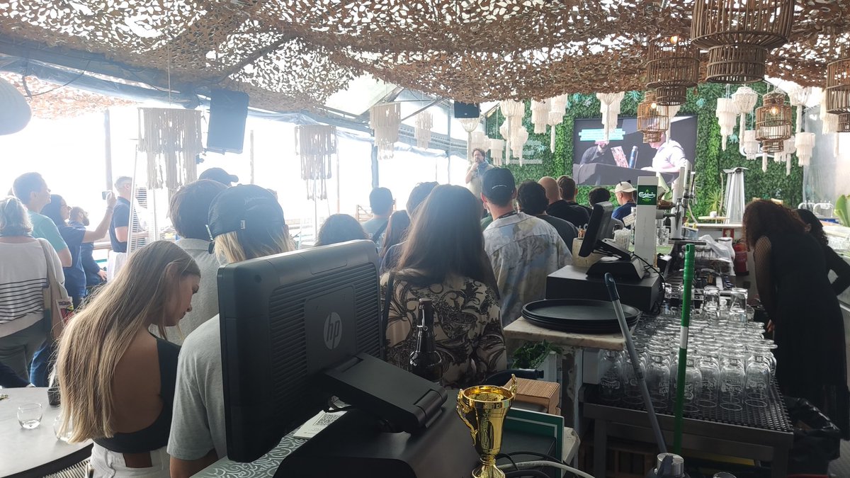 #nfcisspicy <a href="/NFCsummit/">NFC SUMMIT - JUNE 4-6 2026 - LISBON</a> <a href="/chilibangs/">Chilibangs</a>