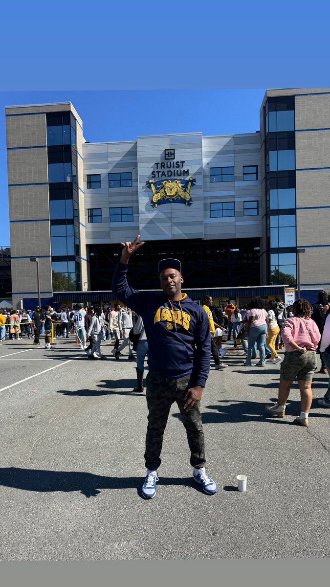 missingpage's tweet image. Aggie Pride!