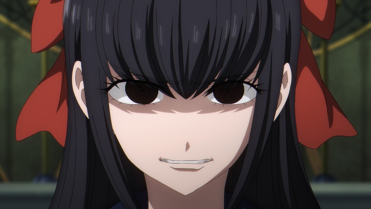 異世界失格1巻～11巻 異世界失格 11 | 野田 宏 若松卓宏 | 【試し読みあり