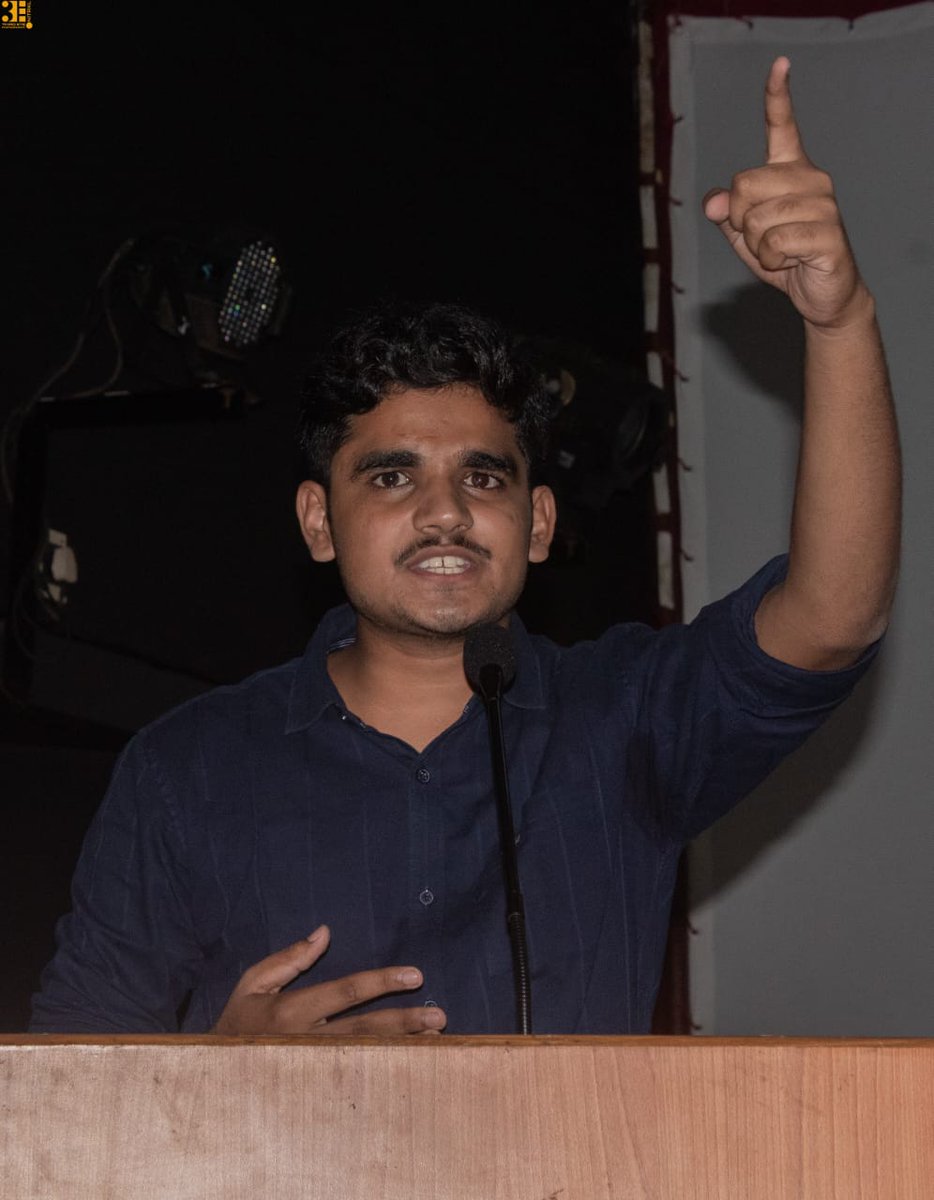 Institute Counselling Services, NIT Rourkela tweet media