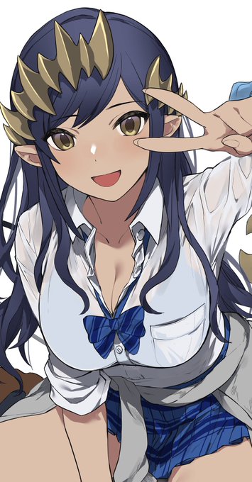 清書してるけど 