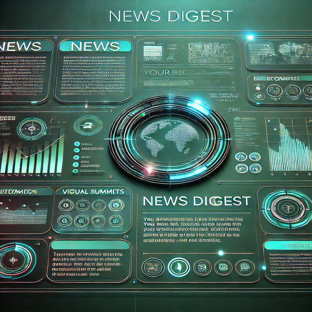 DecimalDapps's tweet photo. Last week, Decimal developers and projects did a lot of work, which we will talk about in today's digest.

Details at the link:

https://t.co/24eN25zQSP

#newsDDAPPS https://t.co/5QvwkRkWB3