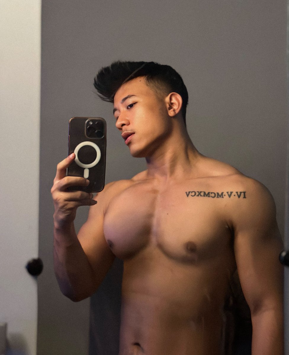 Brownsugarnew's tweet photo. Join on my telegram now to see daddy cum.. https://t.co/oPWYvNqrbA https://t.co/O0jsdUeEOB