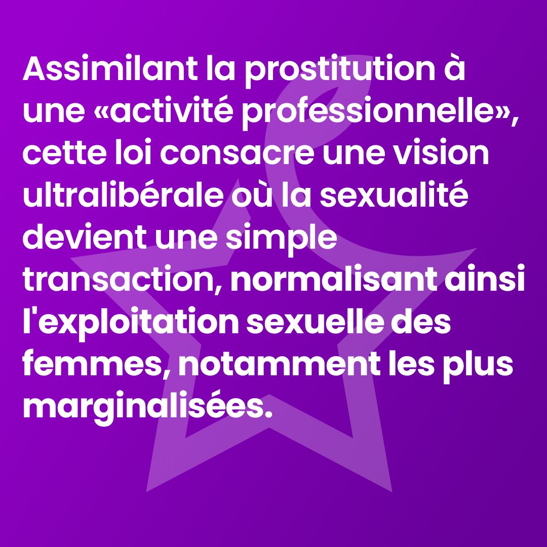 Fabien Roussel tweet media