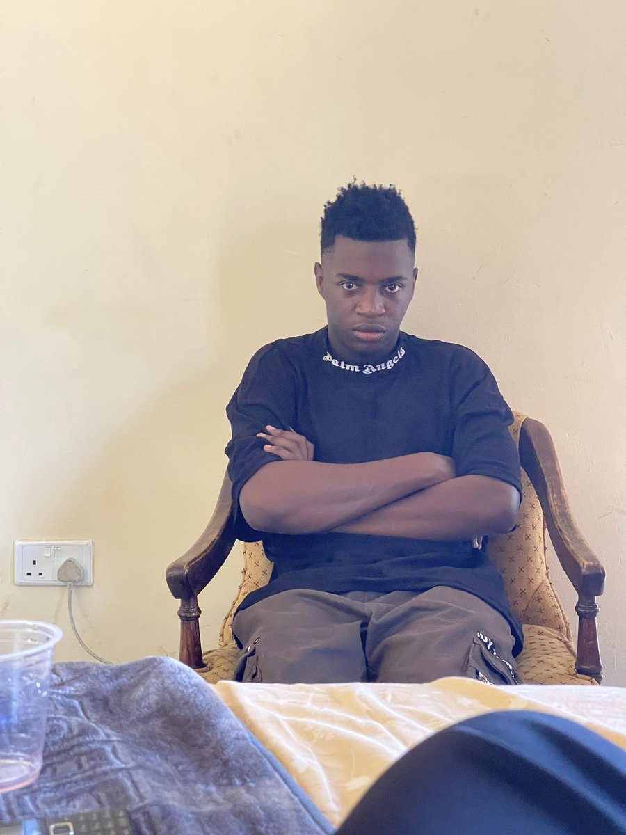 MAZISO TWO 24 Oct🎥