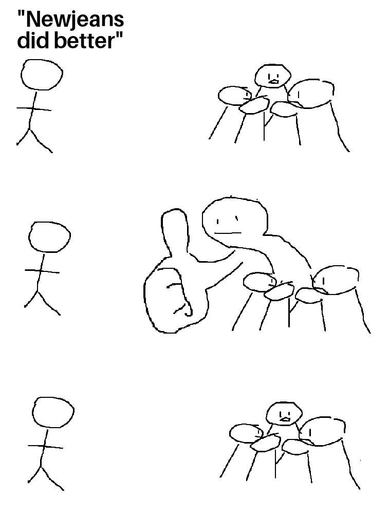 MadCandy (@madcandyyy) on Twitter photo 