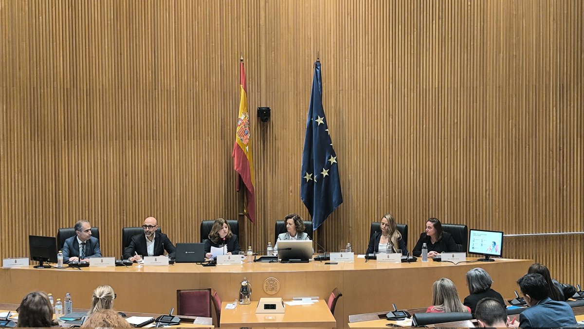 Estrategos tweet media